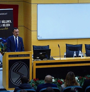 siber-guvenligin-gelecegine-yatirim-sakarya-universitesi-ve-barikattan-stratejik-egitim-is-birligi.jpg