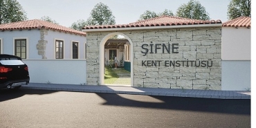 sifne-fikir-banyosu-cesmenin-sifa-mirasi-yeniden-hayat-buluyor.jpg