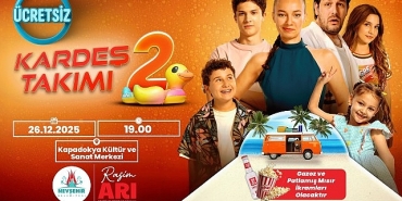 sinema-aksaminda-kardes-takimi-2-filminde-bulusuyoruz.jpg