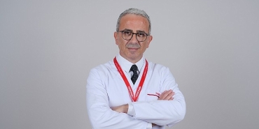 sirt-agrisi-mesane-kanseri-habercisi-olabilir.jpg