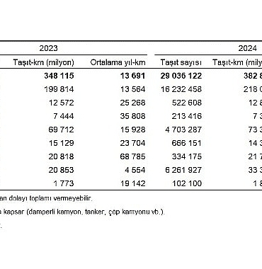 tasit-kilometre-istatistikleri-2024.jpg
