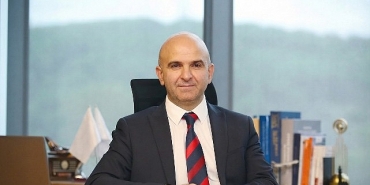 tav-havalimanlari-ve-havasta-ust-duzey-atamalar.jpg