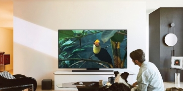 techradar-2025-yilinda-samsung-s95f-oled-tvyi-yilin-tvsi-secti.jpg