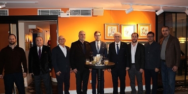tekstil-sektoru-4-basliga-odaklanacak-duzluge-cikacak.jpg