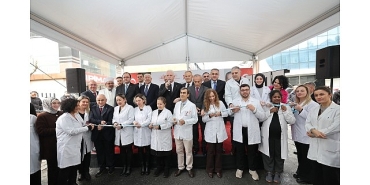 tema-istanbul-aile-sagligi-merkezi-tevfikbey-mahallesinde-hizmete-acildi.jpg