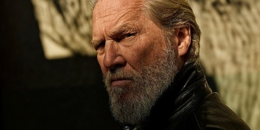 the-old-man-2-sezon-bolumleriyle-18-aralik-persembe-21-30da-fx-ekranlarinda-basliyor.jpg
