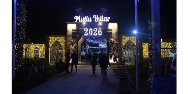 torbalida-yeni-yila-dayanismayla-merhaba.jpg