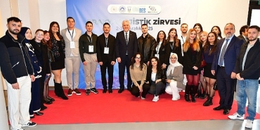 trakya-lojistik-zirvesi-basladi.jpg