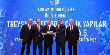 treysan-yesil-donusum-kapasitesini-en-cok-gelistiren-firma-secildi.jpg