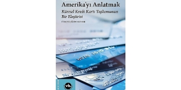tuketimin-aynasindan-amerikaya-dair-benzersiz-bir-analiz-amerikayi-anlatmak.jpg