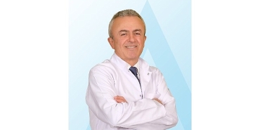 turkiyede-bobrek-tasi-cok-yaygin-sebebi-ise.jpg