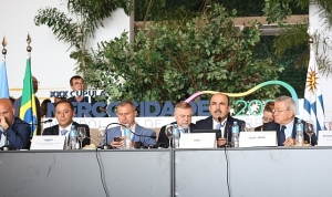 uclg-baskani-altay-uclg-mercociudades-zirvesine-katildi.jpg