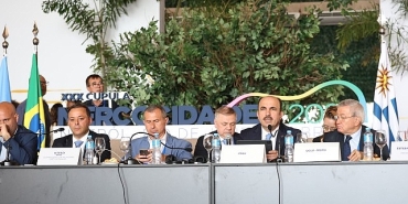uclg-baskani-altay-uclg-mercociudades-zirvesine-katildi.jpg
