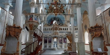 unesco-dunya-mirasi-yolculugunda-cocuklarimizla-el-ele.jpg