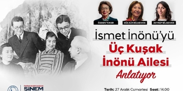 uskudarda-ismet-inonu-anma-programi-duzenlenecek.jpg