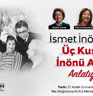 uskudarda-ismet-inonu-anma-programi-duzenlenecek.jpg