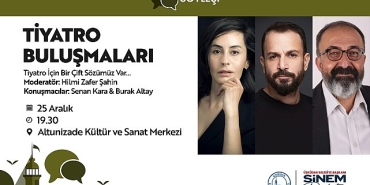 uskudarda-tiyatro-bulusmalari-kapsaminda-unlu-isimlerle-soylesi-gerceklesecek.jpg