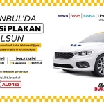 uygulama-bazli-taksi-icin-yeni-ihale-9-aralikta.jpg