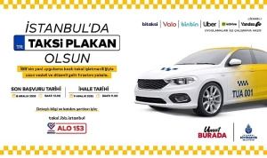 uygulama-bazli-taksi-icin-yeni-ihale-9-aralikta.jpg
