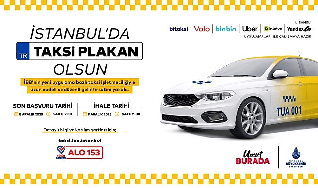 uygulama-bazli-taksi-icin-yeni-ihale-9-aralikta.jpg