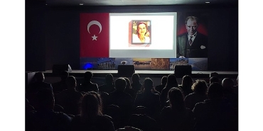 vali-hanim-belgeseli-milasta-izleyicisiyle-bulustu.jpg