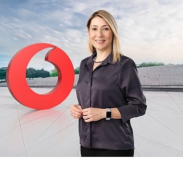 vodafone-flexten-5g-odakli-yeni-yil-firsatlari.jpg