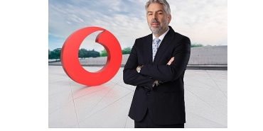 vodafone-vakfinin-hackathonunda-gencler-dijital-refah-icin-fikir-uretti.jpg
