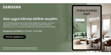 windfree-multi-sistem-klimalarla-evinizin-her-yerinde-sicakligi-hissedin.jpg