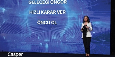 yapay-zeka-donemi-basladi-casper-gelecegin-teknolojisini-anlatti.jpg