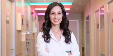 yeme-bozukluklari-tedavisinde-altin-standart-ekip-calismasi.jpg