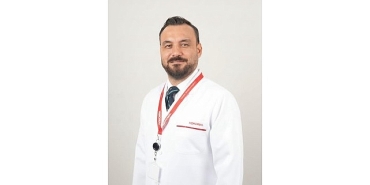 yemek-borusu-kanserinin-6-belirtisine-dikkat.jpg