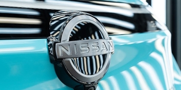 yeni-nesil-nissan-leaf-ev36zero-vizyonunu-sunderland-fabrikasinda-hayata-geciriyor.jpg