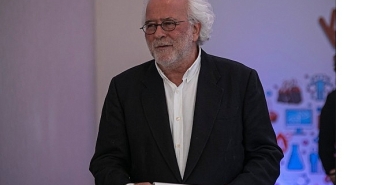 yeni-varyant-bizi-nasil-etkileyecek.jpg