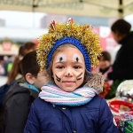 yeni-yil-festivali-osmangazi-meydaninda-yogun-ilgi-goruyor.jpg