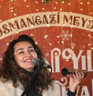 yeni-yil-festivalinde-akustik-ruzgari.jpg