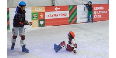yeni-yil-festivaline-ilgi-yogun.jpg