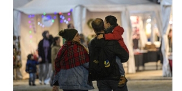 yeni-yil-festivaline-tum-izmirliler-davetli.jpg