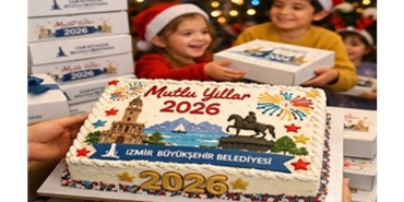 yeni-yil-pastalari-bu-yil-da-buyuksehirden.jpg