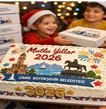 yeni-yil-pastalari-bu-yil-da-buyuksehirden.jpg