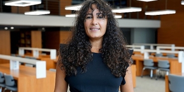 yeni-yil-yenilenmeye-dair-umut-ve-hareket-enerjisi-tasiyor.jpg