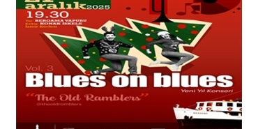 yeni-yila-sayili-gunler-kala-korfezde-blues-gecesi.jpg