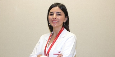 yeni-yilda-icsel-yorgunluk-ve-yil-donumu-depresyonuna-yakalanmamak-icin-altin-oneriler.jpg