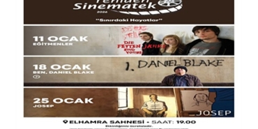 yeniden-sinematekin-yeni-yil-seckisi-sinirdaki-hayatlar.jpg
