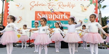 yenisehirde-yilbasi-festivali-coskusu-yasandi.jpg