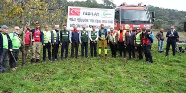 yesilay-ile-yesil-vatan-yesil-fidan-yesil-izmir-etkinligi-kemalpasada-gerceklestirildi.jpg