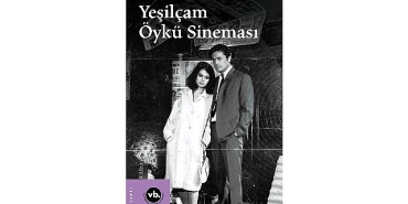 yesilcama-derinlemesine-bakis-yesilcam-oyku-sinemasi.jpg
