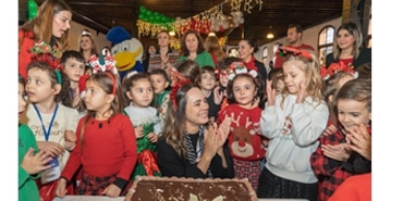 yuvamiz-izmirli-cocuklara-yeni-yil-surprizi.jpg