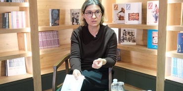 zeytinburnu-kitapcisi-bulusmalarinda-aralik-ayi-konugu-dr-esra-oguzhan-oldu.jpg