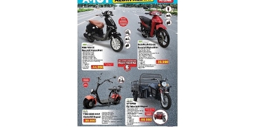 22-ocakta-a101de-motosiklet-ve-moped-modelleri-satisa-sunuluyor.jpg