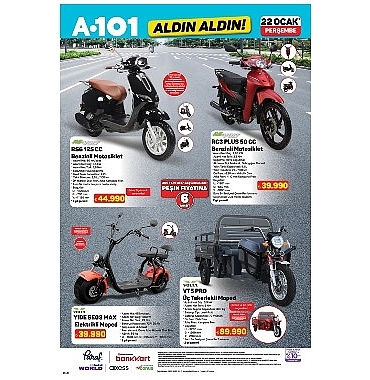 22-ocakta-a101de-motosiklet-ve-moped-modelleri-satisa-sunuluyor.jpg